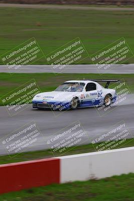 media/Jan-14-2023-CalClub SCCA (Sat) [[d2757389b8]]/Group 1/Qualifying (Front Straight)/